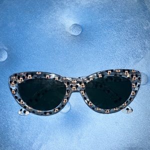 Vintage Disneyland sunglasses